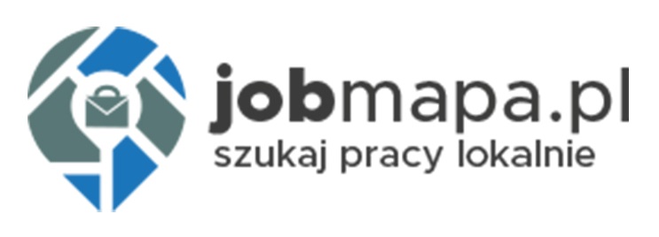 jobmapa.pl