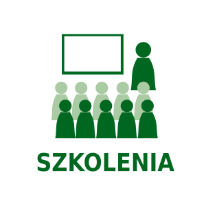 Zdjęcie artykułu Start naboru na szkolenie „Operator suwnic RTG”