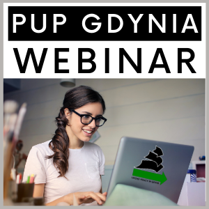Zdjęcie artykułu Webinar „Nowa ustawa, nowe obowiązki – jak zgłaszać oferty do ePraca?”