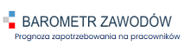 Barometr zawodów