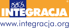 logo intergracja