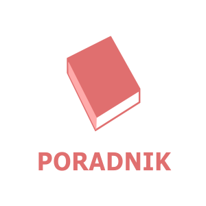 Poradnik