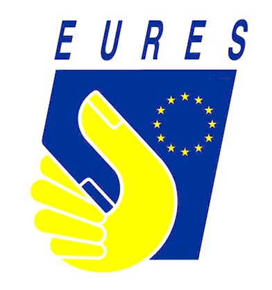 Logo EURES