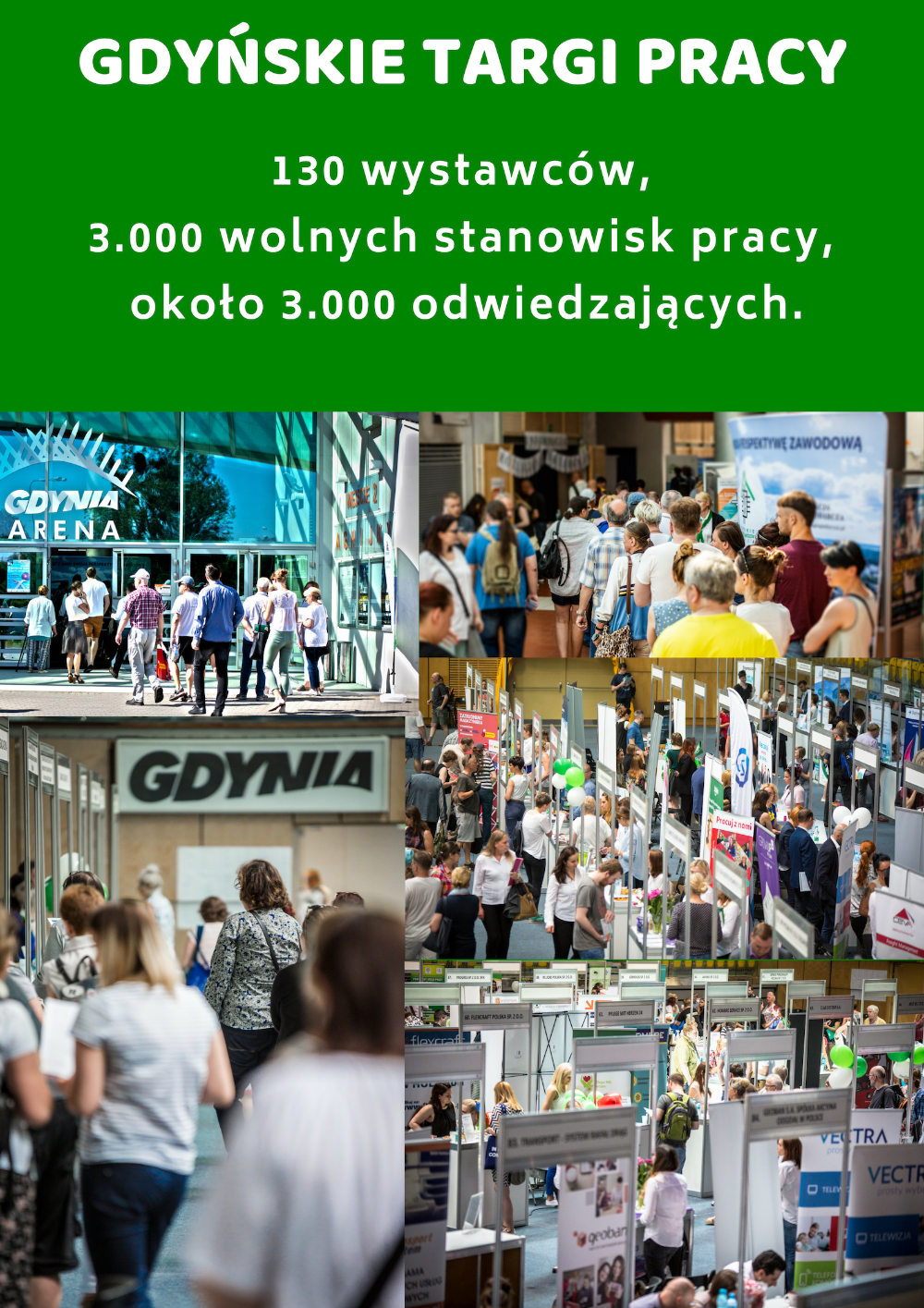 Zdjęcie galerii artykułu: Podsumowanie 2018 r. - Gdyńskie Targi Pracy.png - Podsumowanie 2018 r. - Gdyńskie Targi Pracy.png