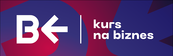 Kurs na Biznes III edycja