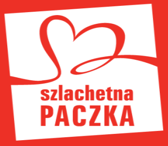 Obrazek dla: Szlachetna Paczka 2018 r.