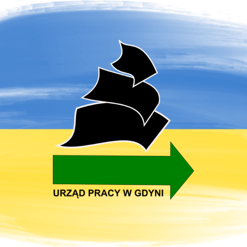 Obrazek dla: Nowa platforma dla obywateli Ukrainy