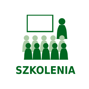 Obrazek dla: Szkolenie „Szkolenie z nauki języka polskiego jako języka obcego na poziomie komunikacyjnym (poziom: A2 - B1)”