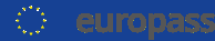 Obrazek dla: Nowa odsłona usługi Europass