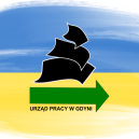 slider.alt.head Nowa platforma dla obywateli Ukrainy