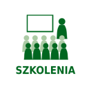 slider.alt.head Nauka języka polskiego jako języka obcego na poziomie komunikacyjnym (poziom: A2 - B1)