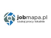 Obrazek dla: Jobmapa.pl - internetowy serwis Gdańskiego Urzędu Pracy