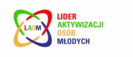 Obrazek dla: Lider Aktywizacji Osób Młodych 2018 dla Gdyni!