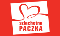 Obrazek dla: Szlachetna Paczka 2018 r.