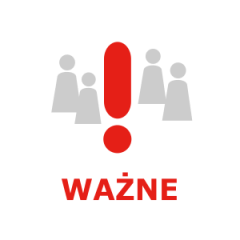 Zdjęcie artykułu Wstrzymanie naboru wniosków