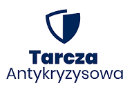 Zdjęcie artykułu Dotacja 5000 zł dla mikro i małych przedsiębiorców - wsparcie dla m.in. klubów, dyskotek, pokojów zagadek, escape room’ów itp.