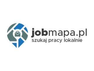 Zdjęcie artykułu Jobmapa.pl - internetowy serwis Gdańskiego Urzędu Pracy