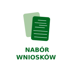 Zdjęcie artykułu Nabór wniosków o dotację na własny biznes