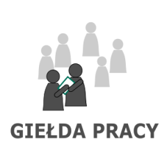 Zdjęcie artykułu Giełda pracy - Pomocnik spawacza, Szlifierz metali