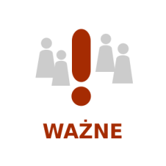 Zdjęcie artykułu W dniu 02.01.2024 r. Urząd Pracy będzie nieczynny
