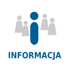 Zdjęcie artykułu e-Doręczenia - nowy system korespondencji elektronicznej