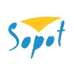Zdjęcie artykułu Punkt obsługi mieszkańców Sopotu