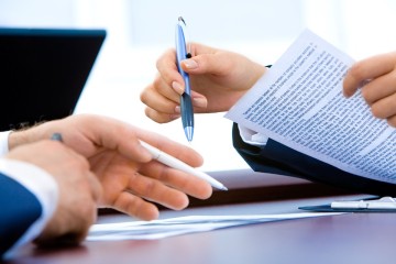 Zdjęcie artykułu Zasady realizacji programów rynku pracy w 2019 r.